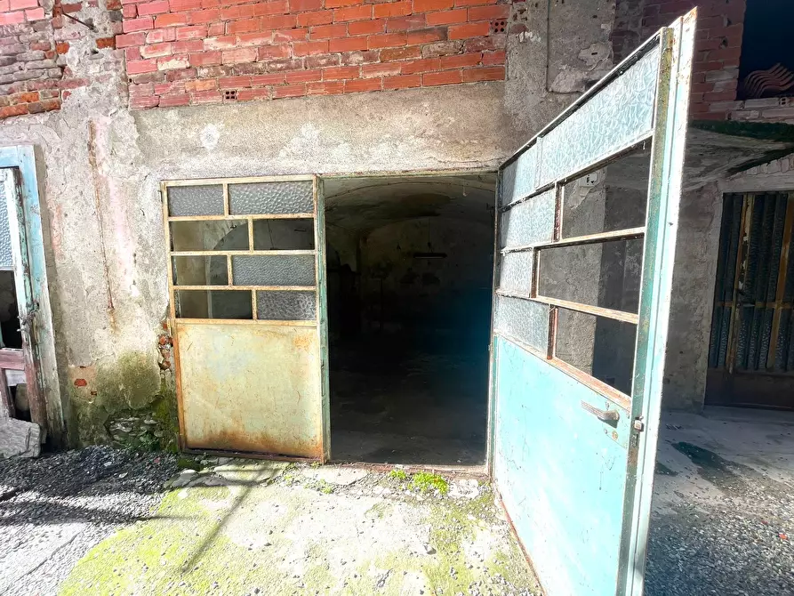Immagine 31 di Terratetto in vendita  in Piazza Castello 30 a Ciriè