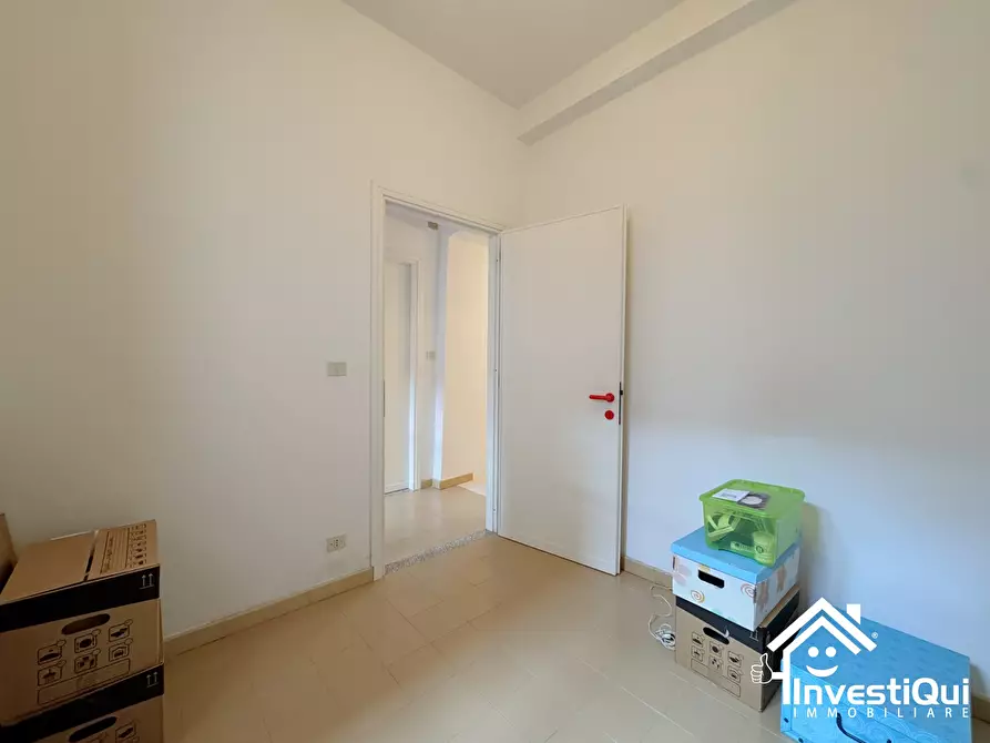 Immagine 15 di Pentalocale in vendita  in Piazza Umberto 1 a Tovo San Giacomo