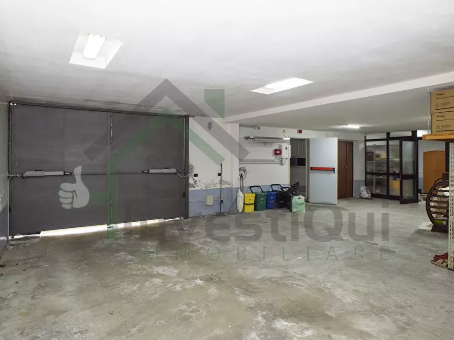 Immagine 61 di Villa in vendita  in Viale Paradiso a Rivarossa