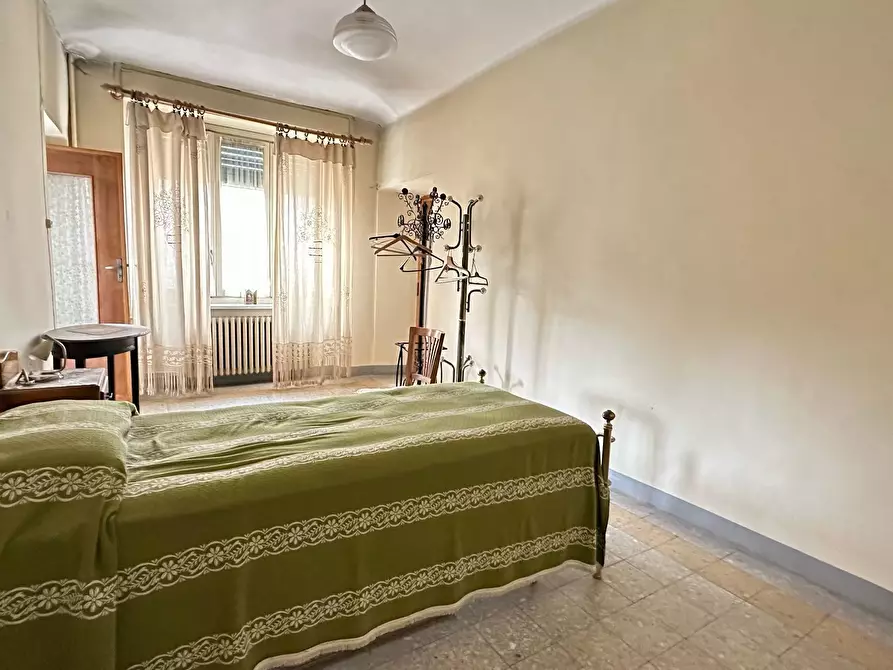 Immagine 33 di Terratetto in vendita  a Nole