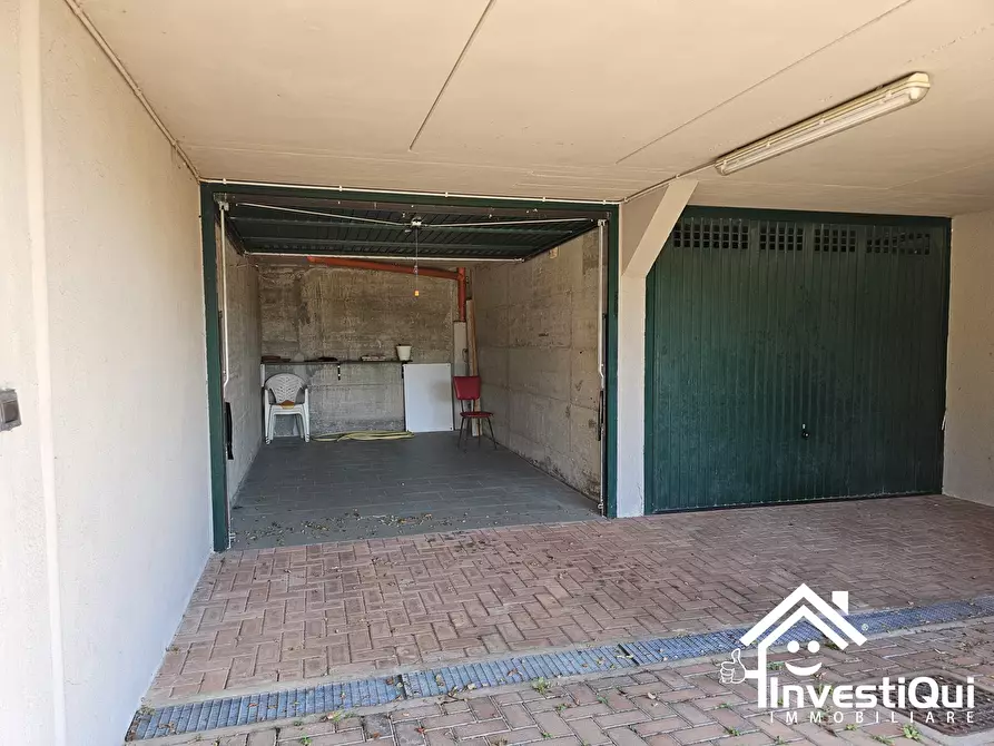 Immagine 21 di Trilocale in vendita  in Piazza Plebiscito 27 a Magliolo