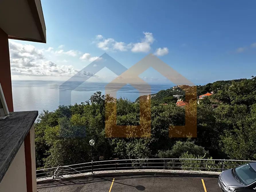 Immagine 36 di Quadrilocale in vendita  in Via de Negri 8 a Bergeggi