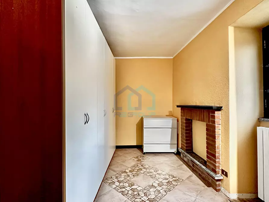 Immagine 15 di Villa in vendita  in Località Bricco 1 a Altare