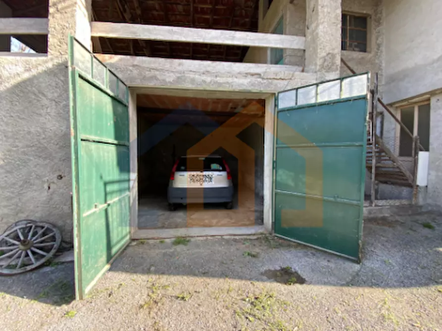 Immagine 11 di Casa indipendente in vendita  in SP439 a Saliceto