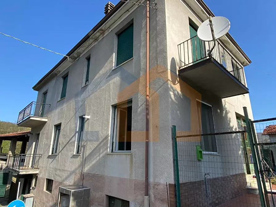 Immagine 6 di Casa indipendente in vendita  in SP439 a Saliceto