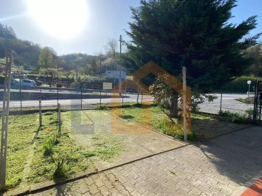 Immagine 4 di Casa indipendente in vendita  in SP439 a Saliceto