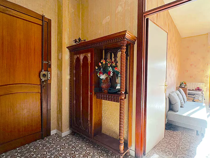 Immagine 6 di Trilocale in vendita  in Via Nicolò Sardi 30 a Varazze