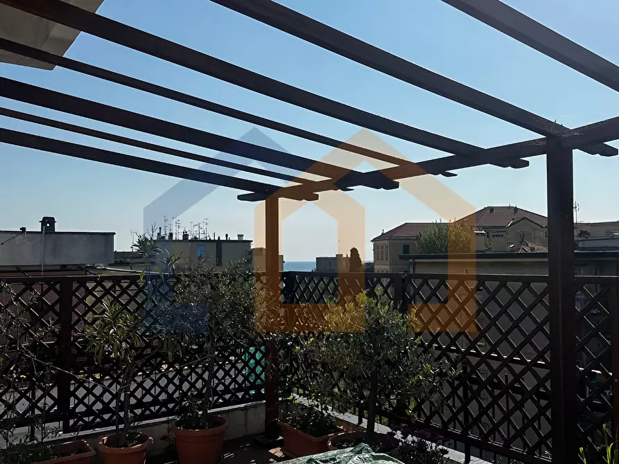 Immagine 24 di Appartamento in vendita  in piazzale piemonte 9 a Albissola Marina