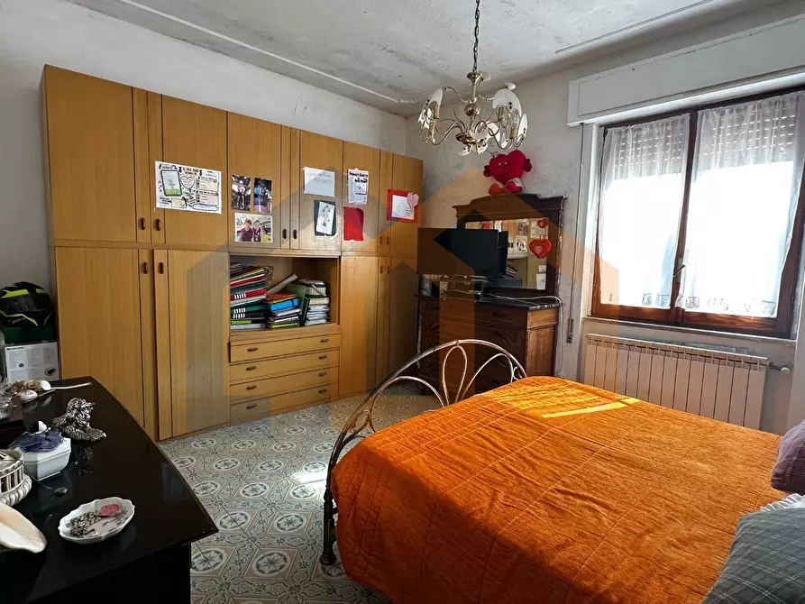 Immagine 23 di Casa bifamiliare in vendita  in Regione Costa 20 a Noli