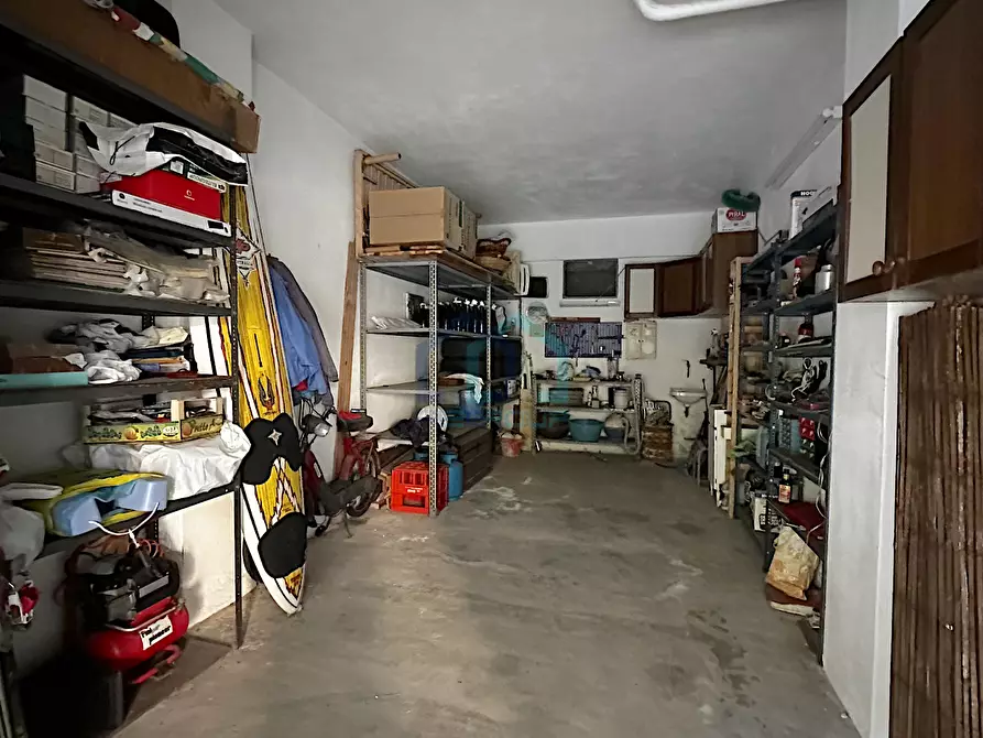 Immagine 20 di Appartamento in vendita  in piazzale piemonte 9 a Albissola Marina