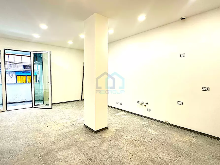 Immagine 11 di Bilocale in vendita  in Via del Forte a Albissola Marina