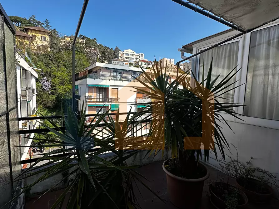 Immagine 32 di Appartamento in vendita  in piazzale piemonte 9 a Albissola Marina