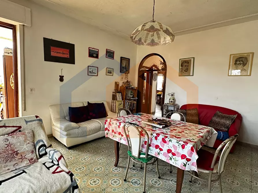 Immagine 19 di Casa bifamiliare in vendita  in Regione Costa 20 a Noli