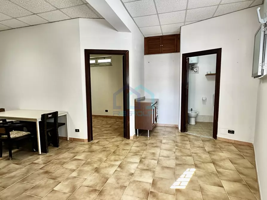 Immagine 6 di Bilocale in vendita  in Via San Sebastiano 33 a Albisola Superiore