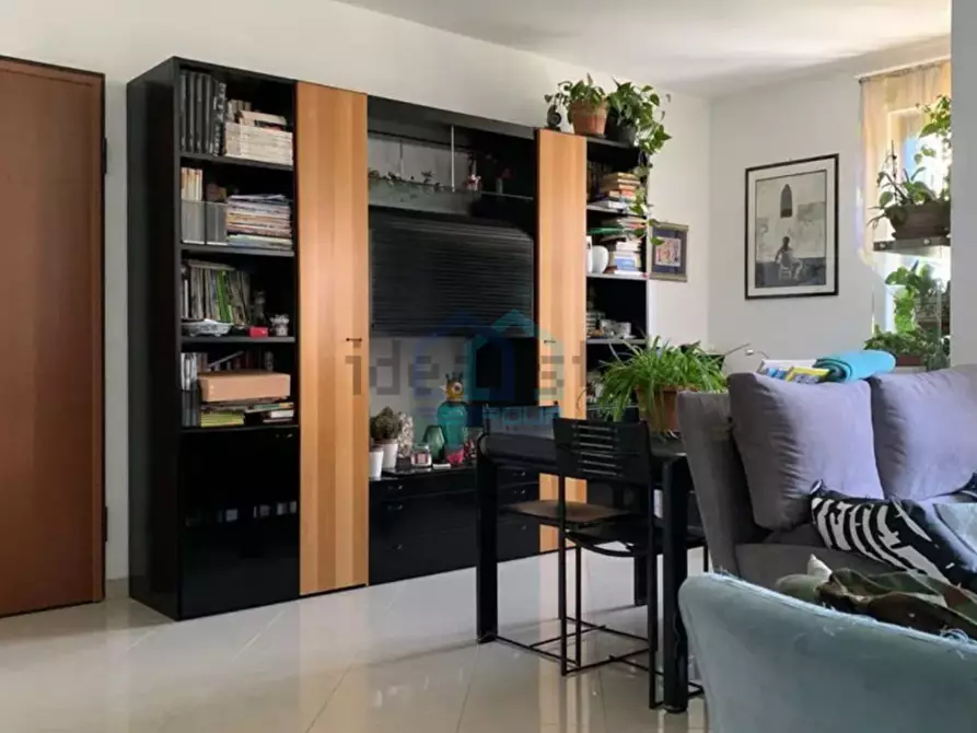 Immagine 5 di Villetta a schiera in vendita  in Via Ritano Capone 14 a Carcare