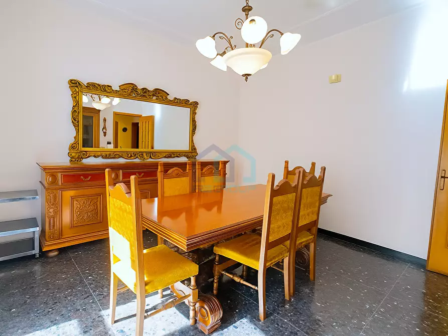 Immagine 6 di Pentalocale in vendita  in Via Filippo Corridoni 11 a Savona