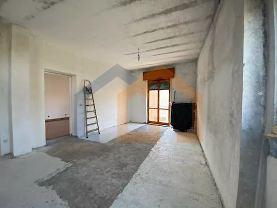 Immagine 32 di Casa indipendente in vendita  in SP439 a Saliceto