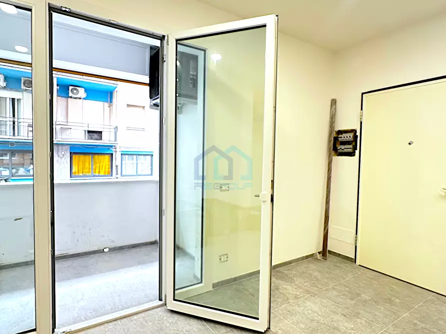 Immagine 8 di Bilocale in vendita  in Via del Forte a Albissola Marina