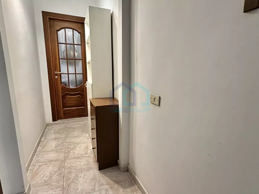 Immagine 13 di Pentalocale in vendita  in Via Savona 6 a Quiliano