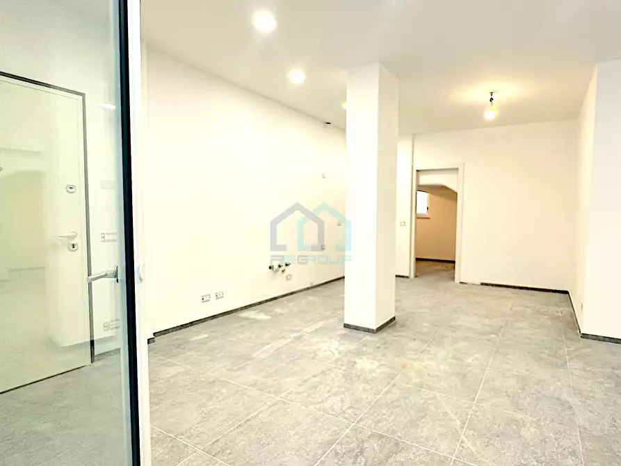 Immagine 9 di Bilocale in vendita  in Via del Forte a Albissola Marina