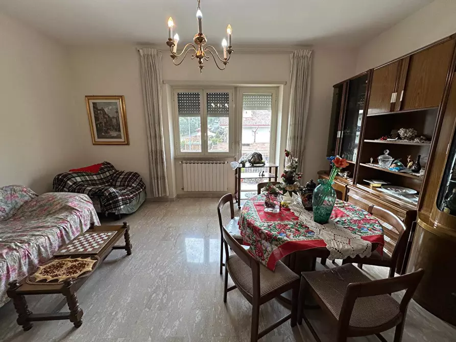 Immagine 7 di Pentalocale in vendita  in Via Marche 83 a Fonte Nuova