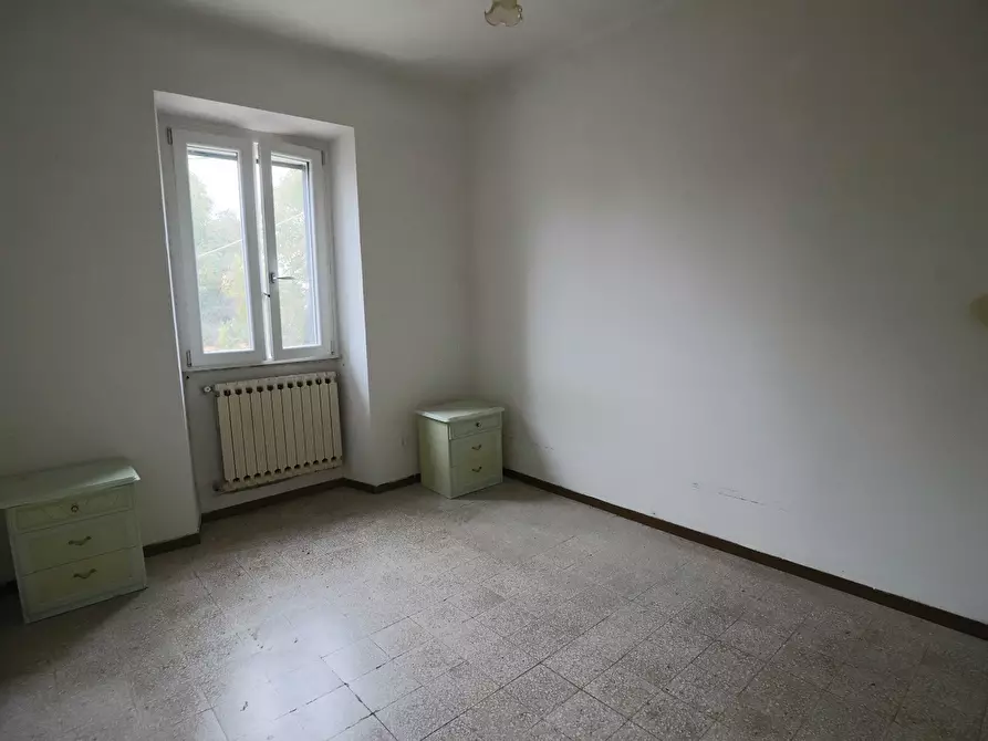 Immagine 14 di Villa in vendita  in via monte del Tiro 8 a Mentana