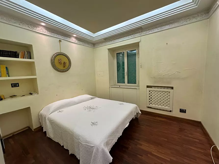 Immagine 13 di Quadrilocale in vendita  in Via Sant' Angelo Romano 1 a Fonte Nuova