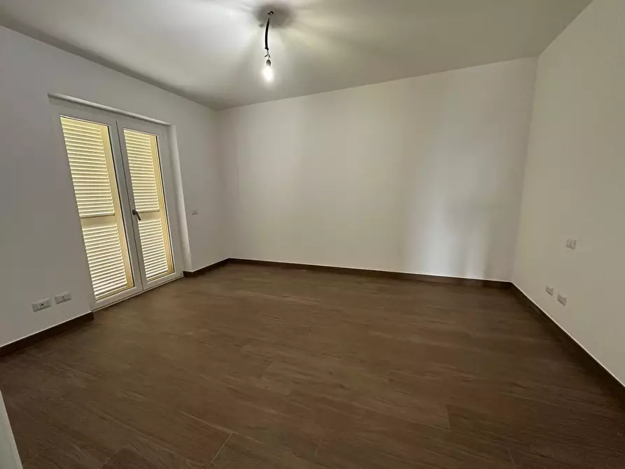 Immagine 18 di Casa bifamiliare in vendita  in Via Giacomo Leopardi a Fonte Nuova