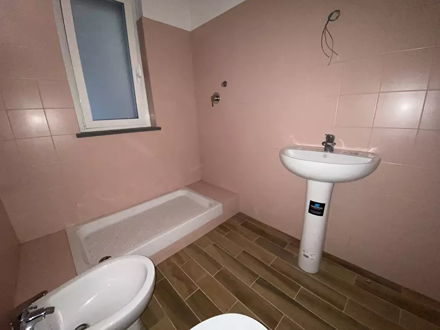 Immagine 9 di Casa indipendente in vendita  a Cogorno