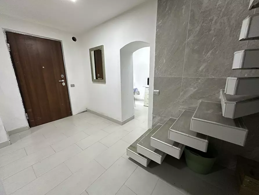 Immagine 43 di Villa in vendita  a Lavagna