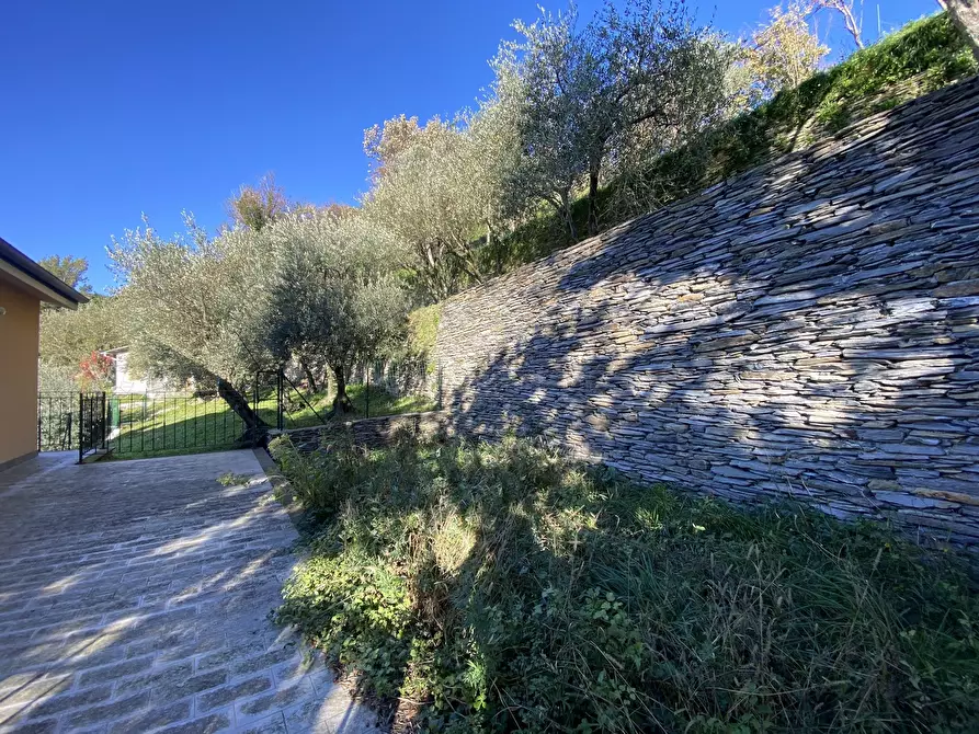 Immagine 34 di Casa indipendente in vendita  a Cogorno