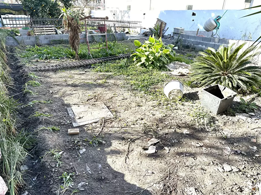 Immagine 27 di Villa in vendita  a Lavagna