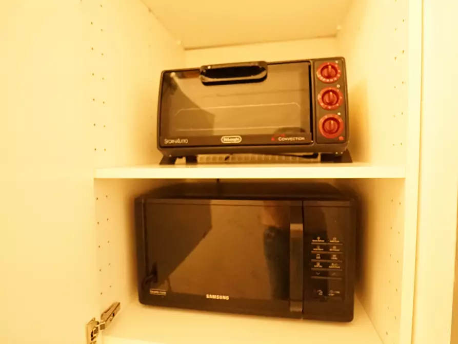 Immagine 11 di Trilocale in affitto  a Chiavari