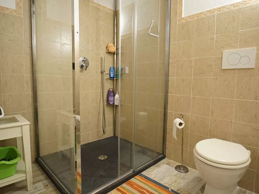 Immagine 39 di Terratetto in vendita  a Cicagna