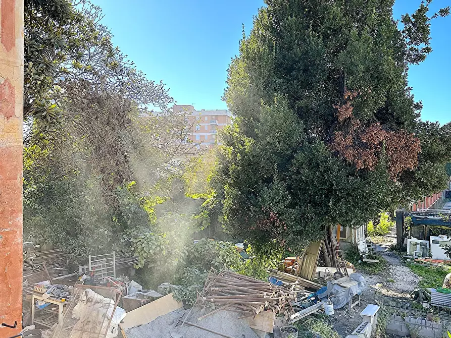 Immagine 24 di Villa in vendita  a Lavagna