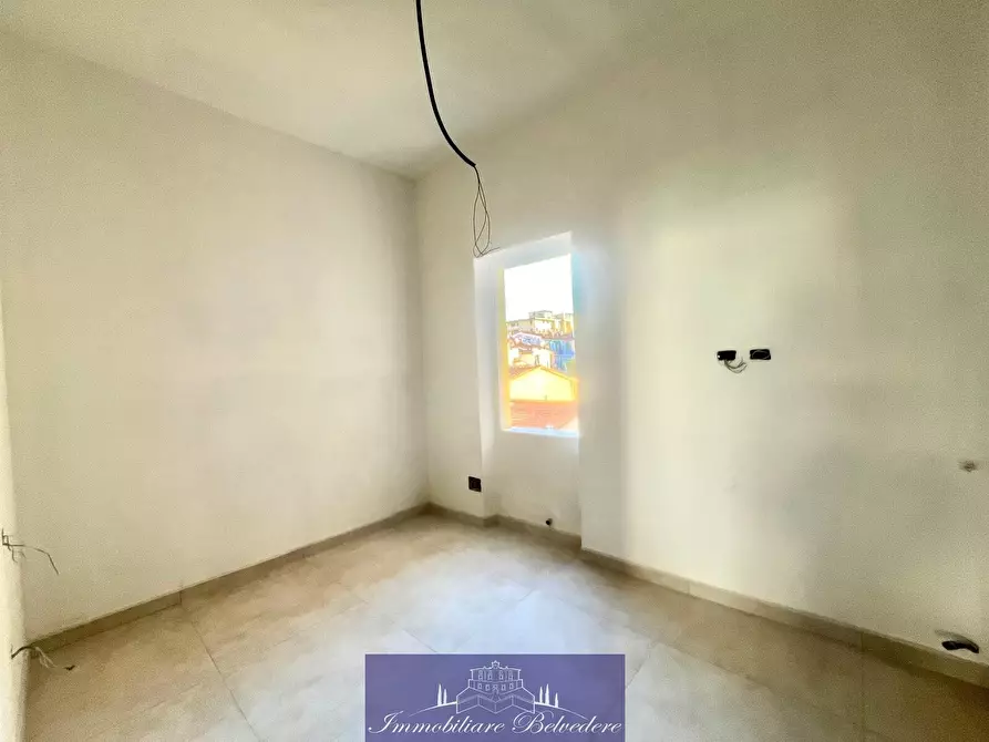 Immagine 10 di Trilocale in vendita  in Via Brunetto Latini a Firenze