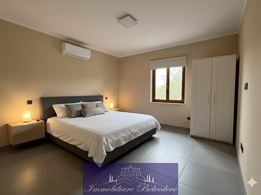 Immagine 3 di Bilocale in vendita  in Piazza Ravenna a Firenze