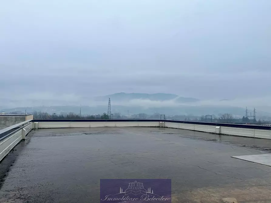 Immagine 12 di Attività artigianale in affitto  in Località Pian di Rona a Reggello