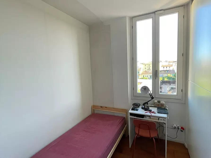 Immagine 5 di Stanza singola in affitto  in Via del Fosso Secco a Campi Bisenzio