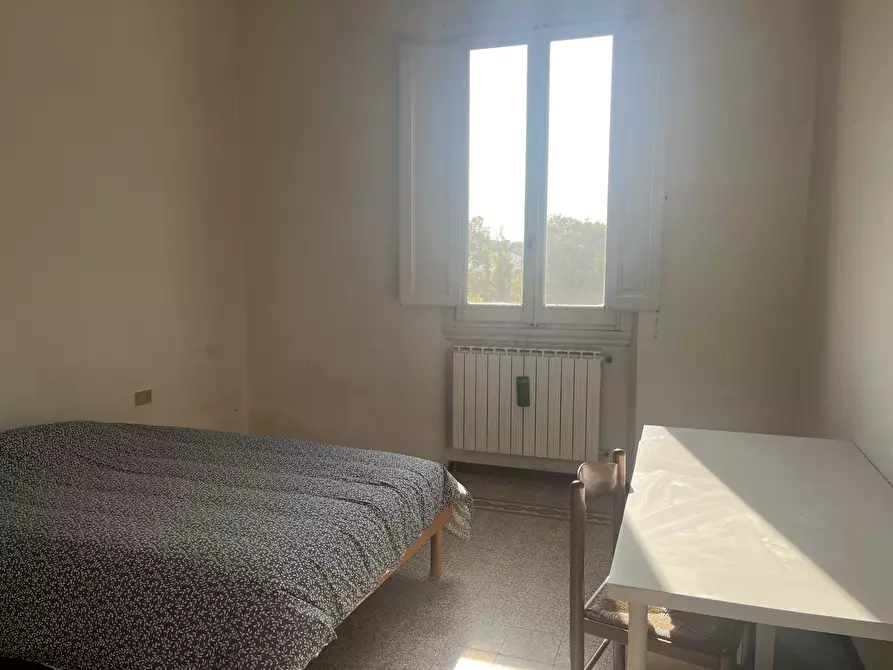 Immagine 11 di Stanza singola in affitto  in Via Mercadante a Firenze