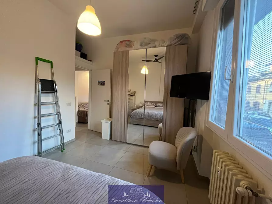 Immagine 6 di Bilocale in vendita  in Via di San Giusto a Scandicci