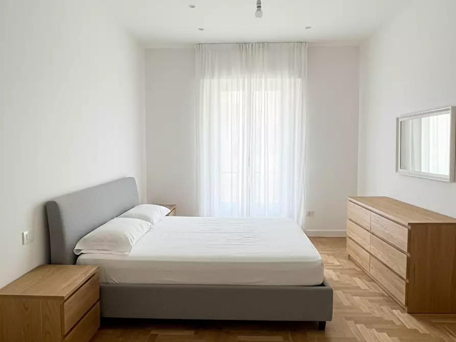 Immagine 2 di Trilocale in vendita  in Via Adelaide Ristori a Firenze