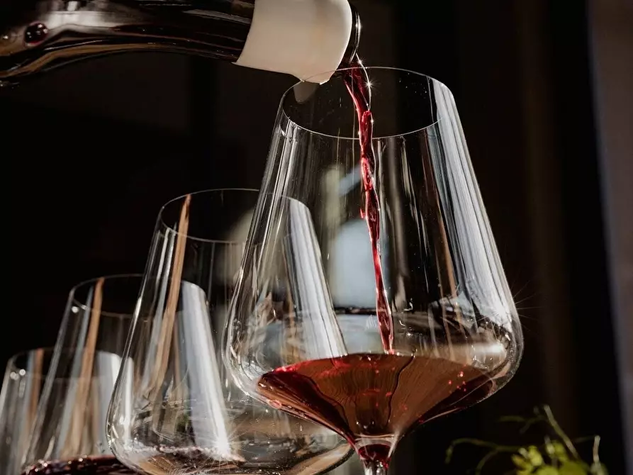 Immagine 3 di Bar / Ristorante in vendita  in Piazza de' Pitti a Firenze