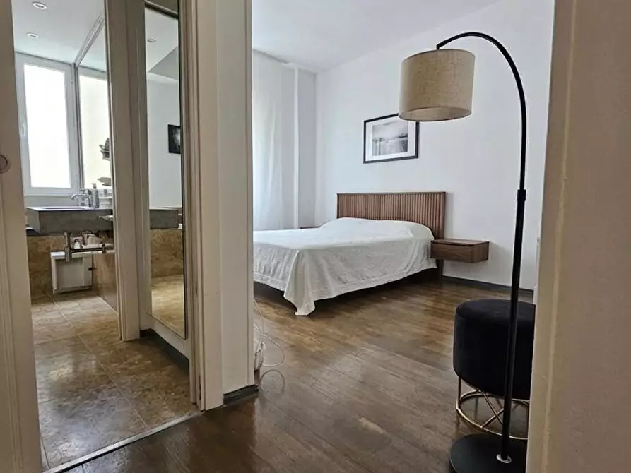 Immagine 8 di Monolocale in vendita  in Via de' Barbadori a Firenze