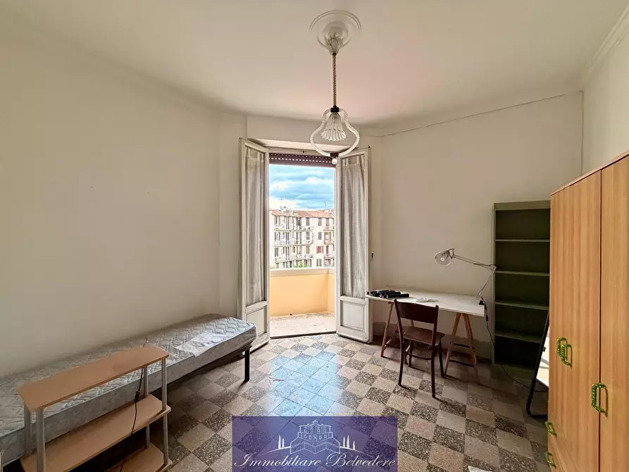 Immagine 13 di Appartamento in vendita  in Via Oriani a Firenze