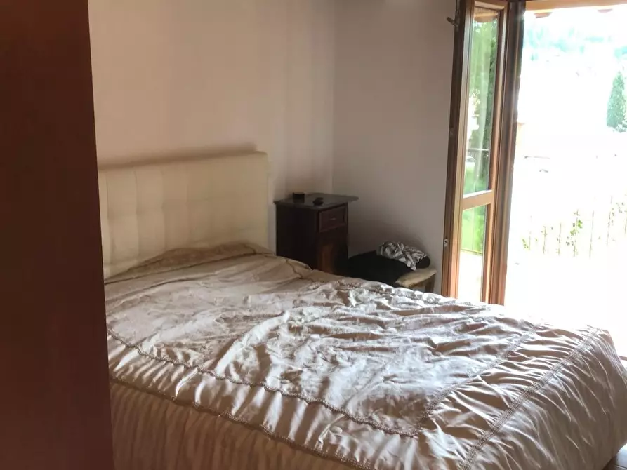 Immagine 2 di Terratetto in vendita  in Via Barni a Firenze