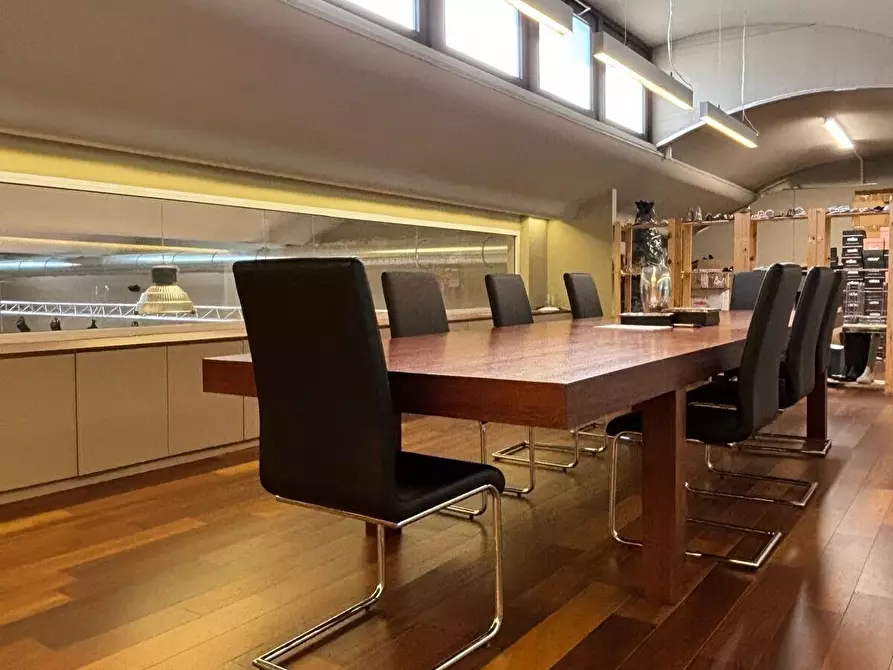 Immagine 21 di Attività artigianale in vendita  in Via Cassia 63 a Impruneta