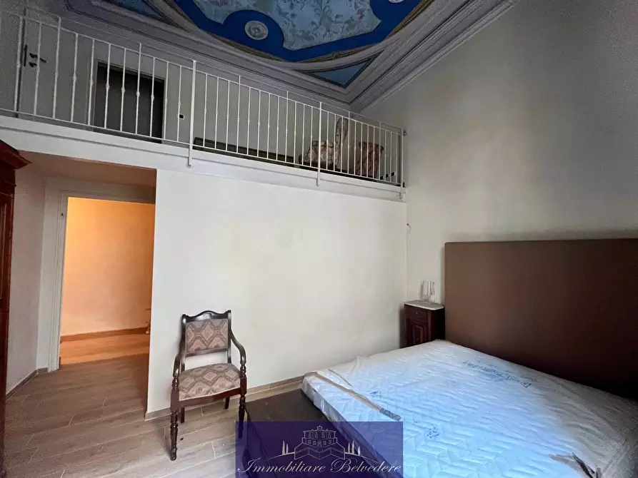 Immagine 10 di Trilocale in affitto  in Via Montebello a Firenze