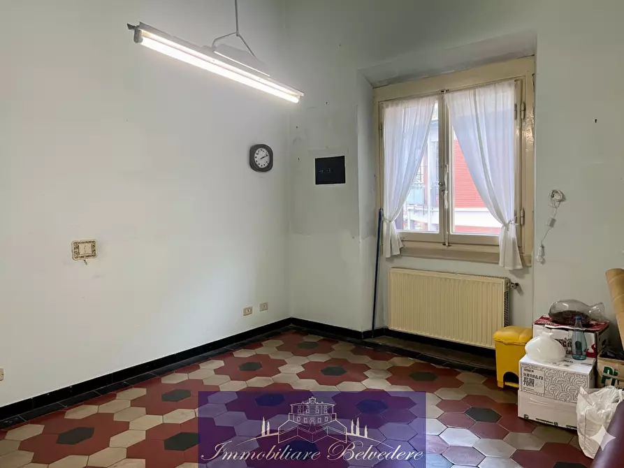 Immagine 7 di Appartamento in vendita  in Piazza di San Jacopino a Firenze