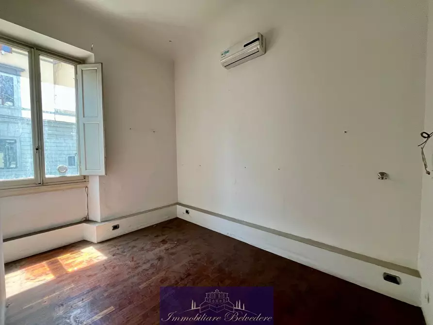 Immagine 10 di Appartamento in vendita  in Viale Milton a Firenze